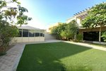 6 bedrooms Villa in Shakhbout City, UAE No. 29831 - Image 3