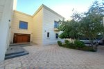 6 bedrooms Villa in Shakhbout City, UAE No. 29831 - Image 4