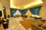 6 bedrooms Villa in Shakhbout City, UAE No. 29831 - Image 6