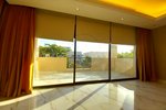 6 bedrooms Villa in Shakhbout City, UAE No. 29831 - Image 7