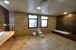 6 bedrooms Villa in Shakhbout City, UAE No. 29831 - Image 9