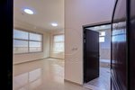 6 bedrooms Villa in Shakhbout City, UAE No. 29831 - Image 10