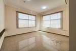 6 bedrooms Villa in Shakhbout City, UAE No. 29831 - Image 11