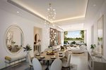 3 bedrooms Duplex in Yas Island, UAE No. 29832 - Image 3
