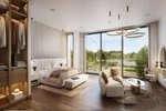3 bedrooms Duplex in Yas Island, UAE No. 29832 - Image 7
