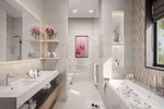 3 bedrooms Duplex in Yas Island, UAE No. 29832 - Image 11