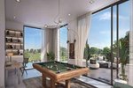 3 bedrooms Duplex in Yas Island, UAE No. 29832 - Image 12