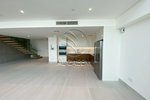 1 bedroom Apartment in Saadiyat Island, UAE No. 29833 - Image 2
