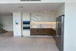1 bedroom Apartment in Saadiyat Island, UAE No. 29833 - Image 3