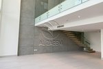 1 bedroom Apartment in Saadiyat Island, UAE No. 29833 - Image 4
