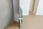 1 bedroom Apartment in Saadiyat Island, UAE No. 29833 - Image 5