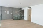 1 bedroom Apartment in Saadiyat Island, UAE No. 29833 - Image 6