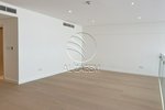 1 bedroom Apartment in Saadiyat Island, UAE No. 29833 - Image 7
