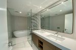 1 bedroom Apartment in Saadiyat Island, UAE No. 29833 - Image 8