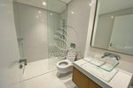 1 bedroom Apartment in Saadiyat Island, UAE No. 29833 - Image 9