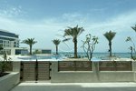 1 bedroom Apartment in Saadiyat Island, UAE No. 29833 - Image 10