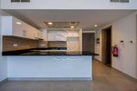 1 bedroom Apartment in Saadiyat Island, UAE No. 29834 - Image 2