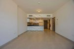 1 bedroom Apartment in Saadiyat Island, UAE No. 29834 - Image 3