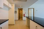 1 bedroom Apartment in Saadiyat Island, UAE No. 29834 - Image 4
