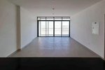 1 bedroom Apartment in Saadiyat Island, UAE No. 29834 - Image 5