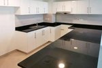 1 bedroom Apartment in Saadiyat Island, UAE No. 29834 - Image 6