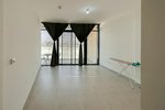 1 bedroom Apartment in Saadiyat Island, UAE No. 29834 - Image 7