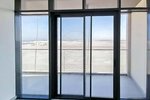 1 bedroom Apartment in Saadiyat Island, UAE No. 29834 - Image 8