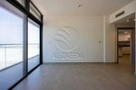 1 bedroom Apartment in Saadiyat Island, UAE No. 29834 - Image 9