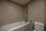 1 bedroom Apartment in Saadiyat Island, UAE No. 29834 - Image 10