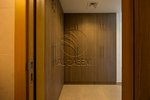 1 bedroom Apartment in Saadiyat Island, UAE No. 29834 - Image 11