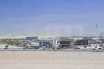 1 bedroom Apartment in Saadiyat Island, UAE No. 29834 - Image 12