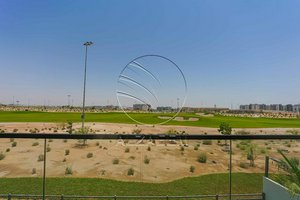 4 bedrooms Villa in Yas Island, UAE No. 29835