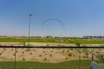 4 bedrooms Villa in Yas Island, UAE No. 29835 - villa in Dubai
