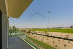 4 bedrooms Villa in Yas Island, UAE No. 29835 - Image 2