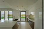4 bedrooms Villa in Yas Island, UAE No. 29835 - Image 7