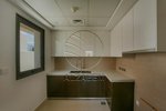 4 bedrooms Villa in Yas Island, UAE No. 29835 - Image 8