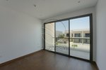 4 bedrooms Villa in Yas Island, UAE No. 29835 - Image 10