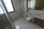 4 bedrooms Villa in Yas Island, UAE No. 29835 - Image 12