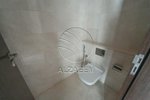 4 bedrooms Villa in Yas Island, UAE No. 29835 - Image 14