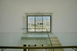 4 bedrooms Villa in Yas Island, UAE No. 29835 - Image 15