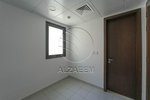 4 bedrooms Villa in Yas Island, UAE No. 29835 - Image 17