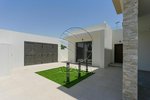 4 bedrooms Villa in Yas Island, UAE No. 29835 - Image 20