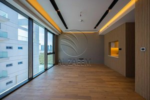 2 bedrooms Apartment in Al Reem Island, UAE No. 29836