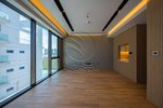 2 bedrooms Apartment in Al Reem Island, UAE No. 29836 - apartment in Dubai