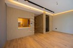 2 bedrooms Apartment in Al Reem Island, UAE No. 29836 - Image 2