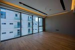 2 bedrooms Apartment in Al Reem Island, UAE No. 29836 - Image 3