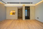 2 bedrooms Apartment in Al Reem Island, UAE No. 29836 - Image 4