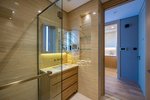 2 bedrooms Apartment in Al Reem Island, UAE No. 29836 - Image 5