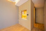 2 bedrooms Apartment in Al Reem Island, UAE No. 29836 - Image 6
