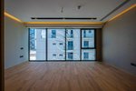 2 bedrooms Apartment in Al Reem Island, UAE No. 29836 - Image 7